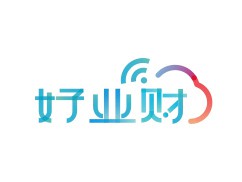 好业财-建筑工程、安装、装饰  广告信息服务业公司常见的管理难题