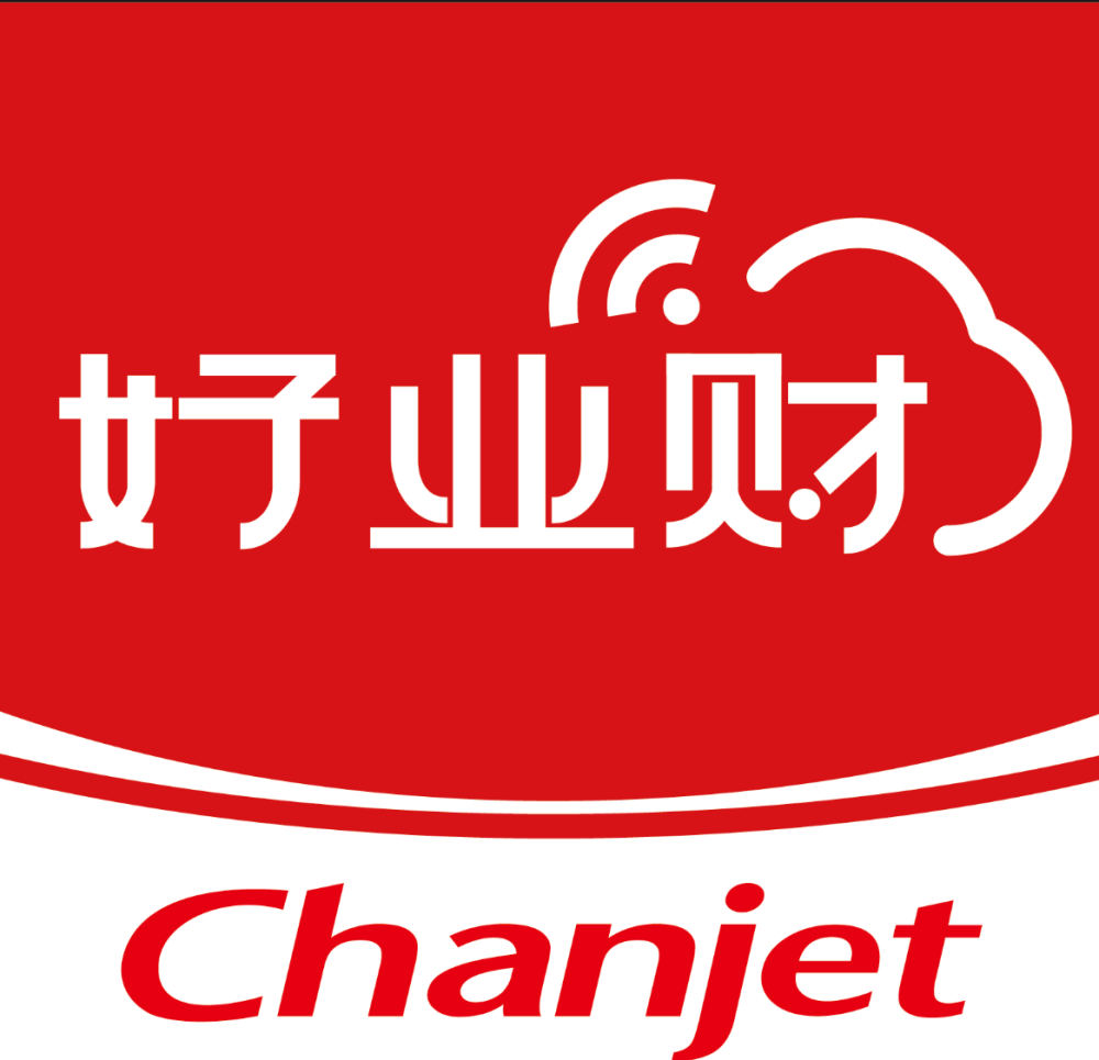 好业财的项目合同有什么功能